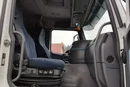 Volvo FM 440 6x4 HDS FASSI F170 Składany w Literę Z zdjęcie 40