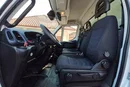 Iveco Daily 70C18 Mroźnia Ściana Grodziowa Podwójny Parownik zdjęcie 31