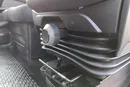 Iveco Daily 70C18 Mroźnia Ściana Grodziowa Podwójny Parownik zdjęcie 32