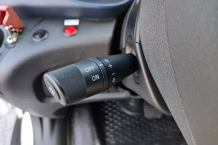 Iveco Daily 70C18 Mroźnia Ściana Grodziowa Podwójny Parownik zdjęcie 36