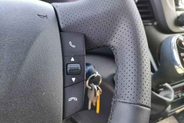 Iveco Daily 70C18 Mroźnia Ściana Grodziowa Podwójny Parownik zdjęcie 37