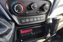 Iveco Daily 70C18 Mroźnia Ściana Grodziowa Podwójny Parownik zdjęcie 39