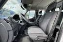 Renault Master zdjęcie 24