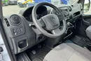 Renault Master zdjęcie 25