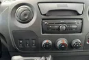 Renault Master zdjęcie 28