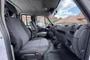 Renault Master zdjęcie 37