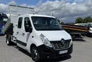 Renault Master zdjęcie 4