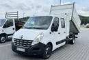 Renault Master zdjęcie 5