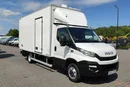 Iveco Daily 50C15 V zdjęcie 1