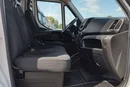 Iveco Daily 50C15 V zdjęcie 16