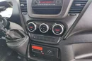 Iveco Daily 50C15 V zdjęcie 23