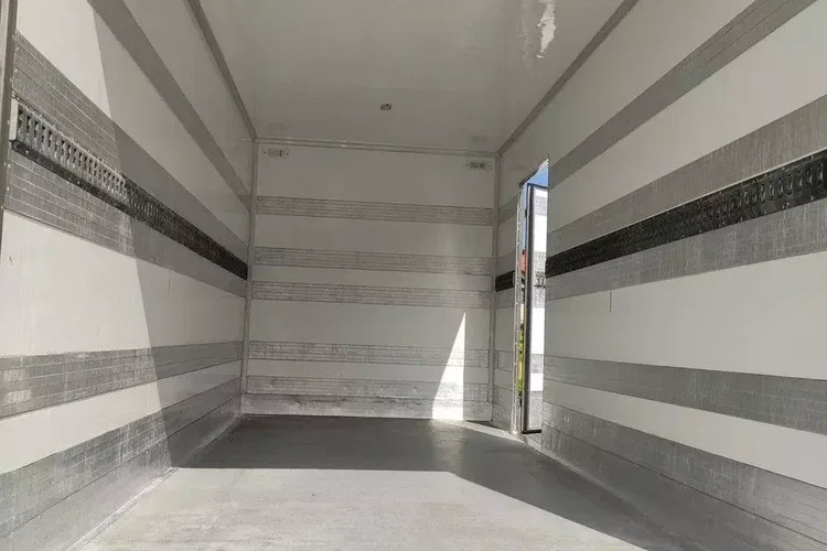 Iveco Daily 50C15 V zdjęcie 29