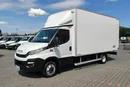 Iveco Daily 50C15 V zdjęcie 4