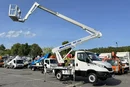 Iveco Daily 35S14 zdjęcie 1