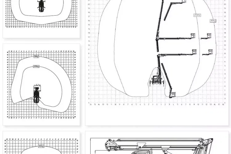 Iveco Daily 35S14 zdjęcie 14