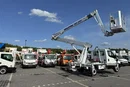 Iveco Daily 35S14 zdjęcie 15