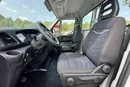 Iveco Daily 35S14 zdjęcie 24