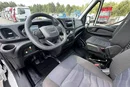 Iveco Daily 35S14 zdjęcie 25