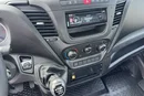 Iveco Daily 35S14 zdjęcie 28
