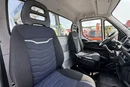 Iveco Daily 35S14 zdjęcie 32