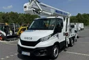 Iveco Daily 35S14 zdjęcie 4