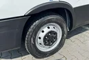 Iveco Daily 35S14 zdjęcie 8