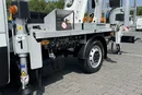 Iveco Daily 35S14 zdjęcie 9