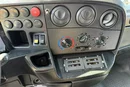 Iveco Daily zdjęcie 24