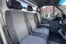 Volkswagen Crafter zdjęcie 35