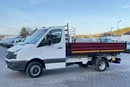 Volkswagen Crafter zdjęcie 8