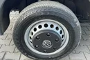 Volkswagen Crafter zdjęcie 9