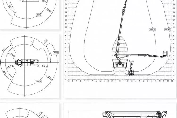 Iveco Daily 35S12 zdjęcie 23
