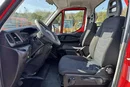 Iveco Daily 35S12 zdjęcie 24