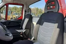 Iveco Daily 35S12 zdjęcie 28