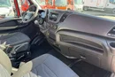 Iveco Daily 35S12 zdjęcie 30