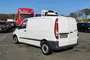 Mercedes Vito zdjęcie 12