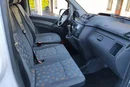 Mercedes Vito zdjęcie 19