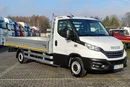 Iveco Daily 35S16 V zdjęcie 1
