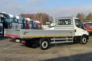 Iveco Daily 35S16 V zdjęcie 10
