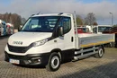 Iveco Daily 35S16 V zdjęcie 2