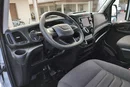 Iveco Daily 35S16 V zdjęcie 21