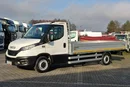 Iveco Daily 35S16 V zdjęcie 8