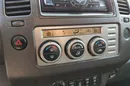 Nissan navara zdjęcie 23
