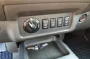 Nissan navara zdjęcie 24