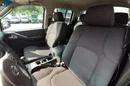 Nissan navara zdjęcie 25