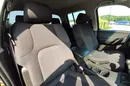 Nissan navara zdjęcie 34