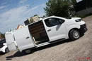 Toyota Proace zdjęcie 1