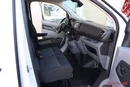 Toyota Proace zdjęcie 11