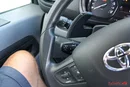 Toyota Proace zdjęcie 16