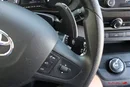 Toyota Proace zdjęcie 17